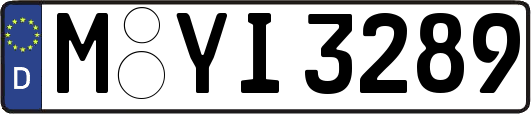 M-YI3289