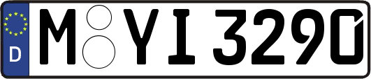 M-YI3290