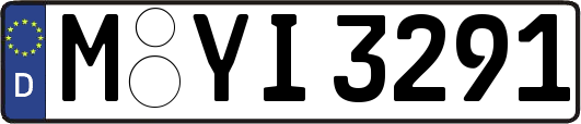 M-YI3291