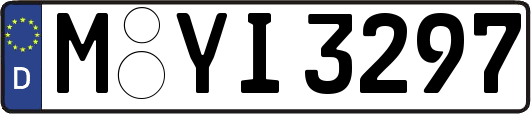 M-YI3297