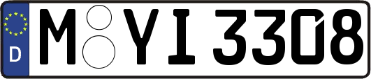 M-YI3308