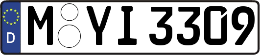 M-YI3309