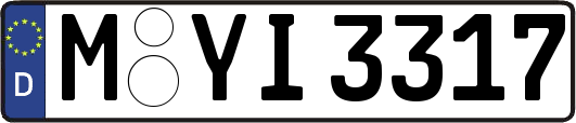 M-YI3317
