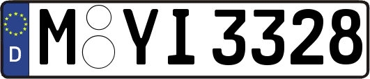 M-YI3328