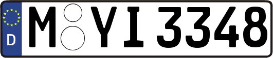 M-YI3348