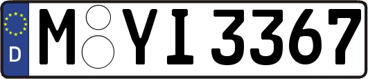 M-YI3367