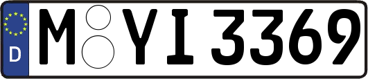 M-YI3369