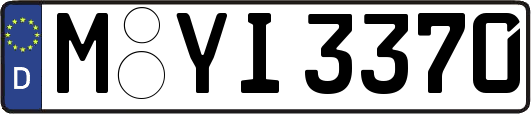 M-YI3370