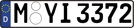 M-YI3372