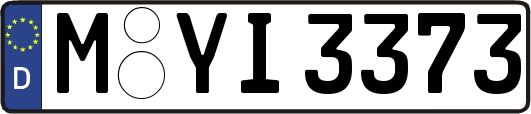 M-YI3373