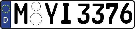 M-YI3376