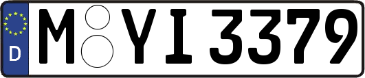 M-YI3379