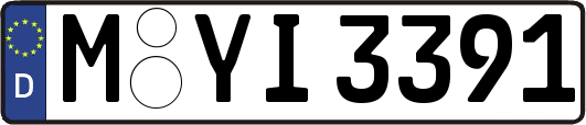 M-YI3391