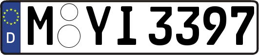 M-YI3397