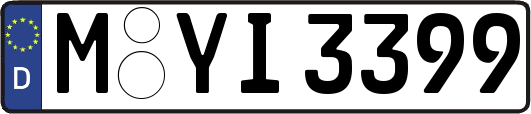 M-YI3399