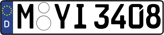M-YI3408