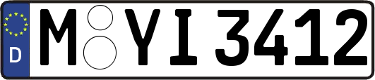 M-YI3412