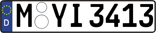 M-YI3413