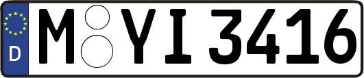 M-YI3416