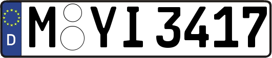 M-YI3417
