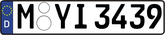 M-YI3439