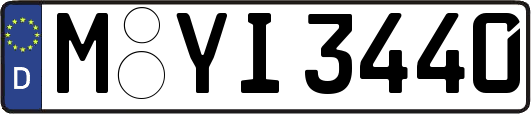 M-YI3440