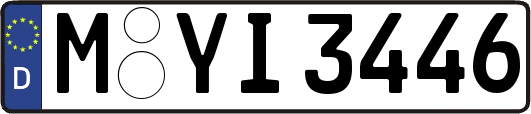 M-YI3446