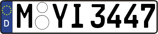 M-YI3447