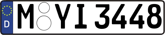 M-YI3448