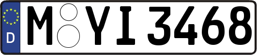 M-YI3468