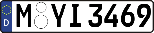 M-YI3469