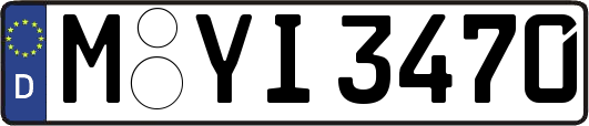 M-YI3470