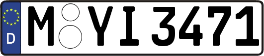 M-YI3471