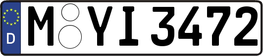 M-YI3472