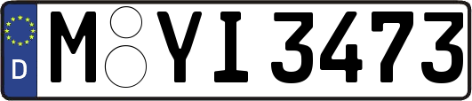 M-YI3473