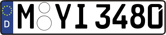 M-YI3480
