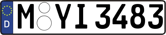 M-YI3483
