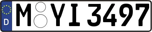 M-YI3497