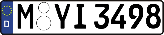 M-YI3498