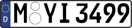 M-YI3499