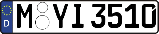 M-YI3510