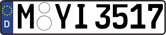 M-YI3517