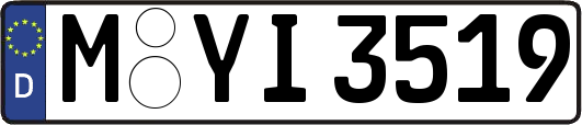 M-YI3519
