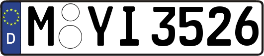 M-YI3526