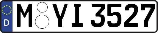 M-YI3527