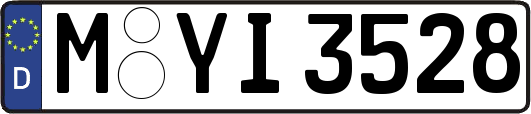 M-YI3528
