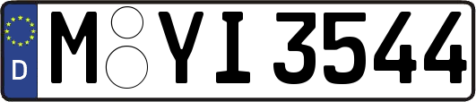 M-YI3544