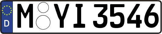 M-YI3546