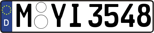 M-YI3548