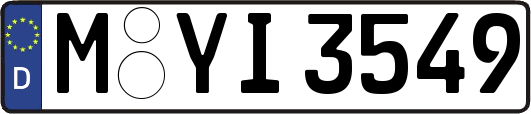 M-YI3549